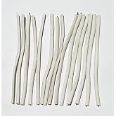 &Ccedil;ELİKPEN&Ccedil;E PVC Coated Wire Clip (Kop&ccedil;a) 500 gr.