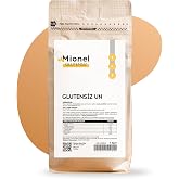 Mionel Glutensiz Un, 1 kg