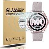 Gen 5E MKGO Touchscreen Smartwatch 
