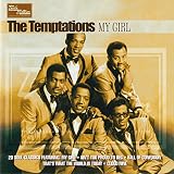 My Girl - The Temptations