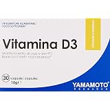 Yamamoto Research Integratore di Olio di Krill - 30 Capsule : Amazon.it:  Salute e cura della persona
