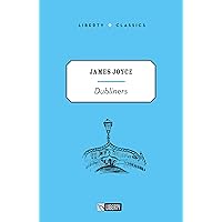 Selection From Dubliners + Audio CD - Lettura In Inglese Con Audiolibro Per Studiare - Foto 3