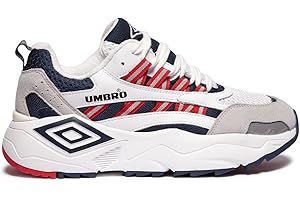 Umbro Men's Neptune Fitness Shoes