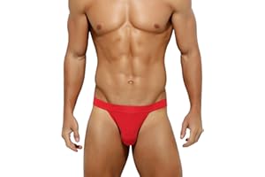 Casey Kevin Męska koszulka kompresyjna koszulka z krótkim rękawem szybkoschnąca koszula odzież sportowa body shaper do fitnessu ćwiczeń na siłownię