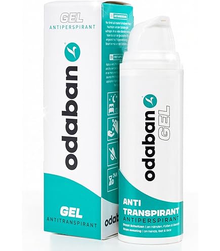 SweatStop Aloe Vera FORTE PLUS antiperspirant spray armpits 100ml against  excessive sweating - unisex anti-perspiration deodorant - 48-72h :  Amazon.com.be: Beauty