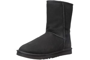 Męskie buty UGG 5800 Classic Short