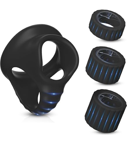 Kit Embrayage Volant Moteur VOLANT MOTEUR RIGIDE Pour C4 PICASSO BERLINGO PARTNER 208 308 3008 5008 1.6 HDI EUR 215,90 - FR Emetteur Embrayage