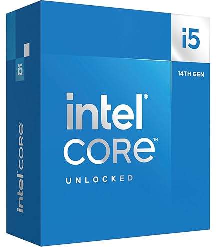 CPU Intel CORE i7-8700 Intel Core i7-8700 Smart Cache Processor up to 4.60 GHz, 8th Gen