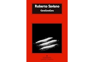 Cero Cero Cero/ ZeroZeroZero: Como La Cocaina Gobierna El Mundo