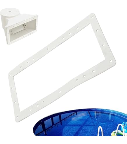 Joint D'étanchéité De Rechange Pour Pompe De Piscine Et Spa Pentair Sta-Rite U109-358SS U109-372SS 17351-0101S