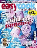 BBC Easy Cook