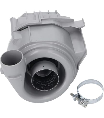 ALGOMAS® Válvula de Entrada para Lavadora | Adaptable con Balay | Modelos Eurowasher, 3TE60100A/01, 3TS50100A/15, 3TS945A/01 | Códigos 10031360, 00171261, 00428210 | Repuesto | Recambio | Compatible