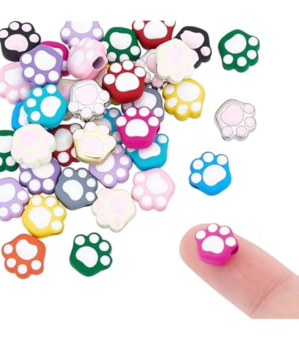 Filigrana Turchese Fai Da Te 6 Ciondoli In Stile Tibetano Con Motivo Turchese | Per Orecchini, Collane E Bracciali | Per Creazione Gioielli Componenti Gioielli Artigianali