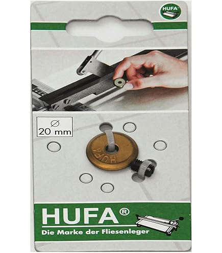 Molettes En Métal Dur 22 X 6,1 X 2 Mm, Compatible Avec SL 470