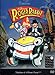 Chi Ha Incastrato Roger Rabbit? (Special Edition) (2 Dvd)