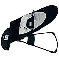 Classic Baby Bouncer Balance Soft Mesh