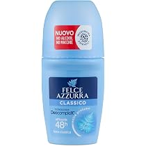 Felce Azzurra Targeted solution for adults for everyday use with