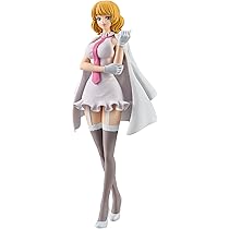 ワンピースフィギア ONE PIECE (ワンピース) フィギュア P.O.P SailingAgain MAXIMUM