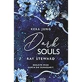 Dark Souls: Ray Steward