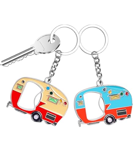 Ouvre Bouteille Magnetique, Domemit Décapsuleur Biere