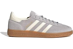 adidas Handball Spezial IF7086, Scarpe Sportive