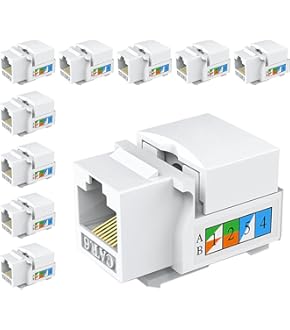 AVM Fritz!Box 5530 Fiber - Wi-Fi 6 Glasfaser Router Mit Mesh & Smart Home