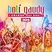 Produktbild Holi Gaudy 2015 (The Official Festival Compilation)