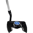 Slazenger Kids Ikon Putter