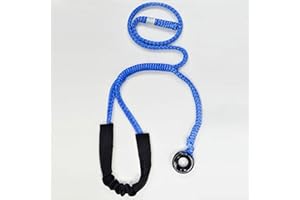 Notch X-Rigging Ring Whoopie Sling 1/2" Tenex 3-5 ft. (35798)