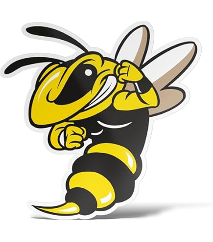 Stemma Piaggio Esagonale Per Vespa - Autoadesivo 49x43 Mm, Alluminio, Per Sprint, Rally E Modelli Classici - Foto 8