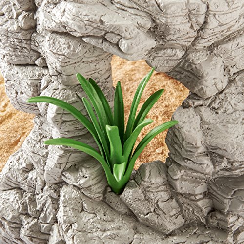 Schleich Cave Play Set