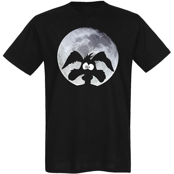 Smilo & Bron Maglietta Unisex Apekind Evolution – 100% Cotone 185 Gsm – Girocollo Vestibilità Media – Stampata Scimmia
