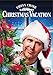 National Lampoon's Christmas Vacation [DVD] [1989]