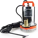 Solarbetriebene wasserpumpe Solarbetriebene wasserpumpe