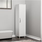 SEOUL MULTI-PURPOSE CABINET WHITE