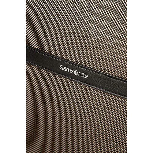Samsonite Fairbrook 15.6 Aktentasche 43 cm Laptopfach - 5
