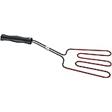 Clatronic EGA 3404 Accendi-Barbecue Elettrico