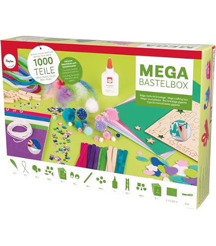 Kit Créatif Stonehenge Small Foot Company - Plâtre, Moules, Peintures, Colle Pour Reproduire Le Monument