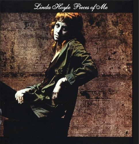 Preisvergleich Produktbild Pieces of Me