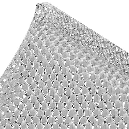 3 Stück Reinigungsschwamm für Hausküche Teller Schüssel Topf Tasse - 2