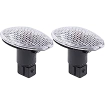 LED Heckleuchtenhalterung Für Ford Transit MK6/MK7 - OEM 1681537 Ersatz