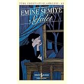 Sefalet - G&uuml;n&uuml;m&uuml;z T&uuml;rk&ccedil;esiyle
