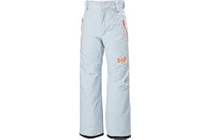 Helly Hansen - Junior Legendary Pantaloncini, Pants Unisex - Bambini e Ragazzi