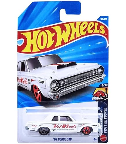 16 Lamborghini Centenario Roadster Vermelha 170 - 1/64 - Hot Wheels 2020 - Mattel - Carrinho de