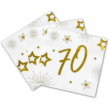 20 Serviettes En Papier Jetables Motif Chien - 16x16 Cm - Pour Fêtes, Anniversaires, Baby Shower, Décoration De Table - Lot économique