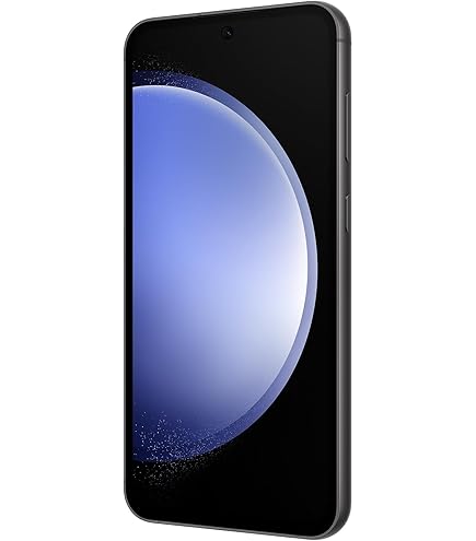 GOOGLE PIXEL 8A (6.1'' - 8/128GB) BLACK : Amazon.pl: Elektronika