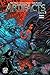 Artifacts Volume 3 by Ron Marz, Jeremy Haun