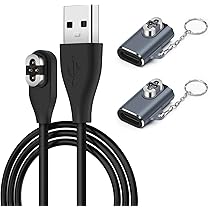 Shokz OpenSwim Pro : Un Casque à Conduction Osseuse Pour écouter Sous L Et Sur La Terre Ferme 15981