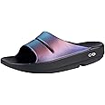 OOFOS Oolala Slide Women's Sandals