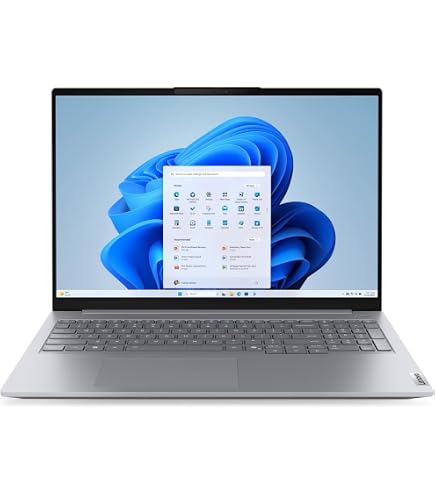 Lenovo IdeaPad Flex 5 14ABR8 AMD Ryzen 7 5825U 16GB 512GB SSD 14